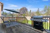3909 159th Street Ct - Photo 29