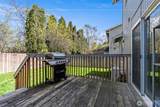 3909 159th Street Ct - Photo 30