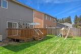 3909 159th Street Ct - Photo 31