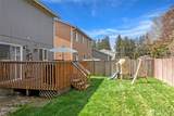 3909 159th Street Ct - Photo 32