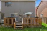 3909 159th Street Ct - Photo 33