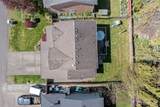 3909 159th Street Ct - Photo 5
