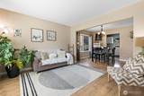3909 159th Street Ct - Photo 6