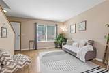 3909 159th Street Ct - Photo 7