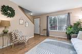 3909 159th Street Ct - Photo 8