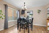 3909 159th Street Ct - Photo 9