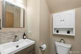 3909 159th Street Ct - Photo 10