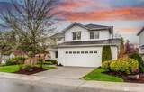 14119 50th Avenue - Photo 1