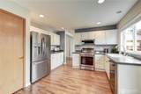 14119 50th Avenue - Photo 11