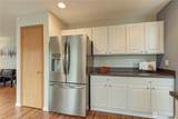 14119 50th Avenue - Photo 12