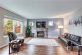 14119 50th Avenue - Photo 13