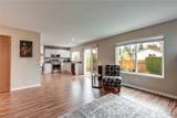 14119 50th Avenue - Photo 14