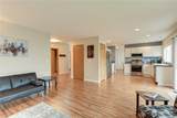 14119 50th Avenue - Photo 15