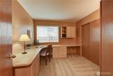 14119 50th Avenue - Photo 16