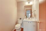 14119 50th Avenue - Photo 17
