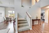 14119 50th Avenue - Photo 18