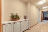 14119 50th Avenue - Photo 19