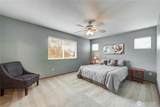 14119 50th Avenue - Photo 20