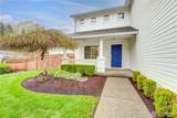 14119 50th Avenue - Photo 3