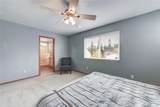 14119 50th Avenue - Photo 21