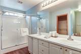 14119 50th Avenue - Photo 22