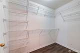 14119 50th Avenue - Photo 23