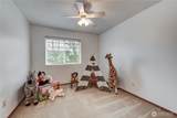 14119 50th Avenue - Photo 24