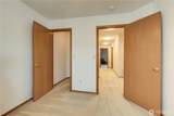 14119 50th Avenue - Photo 25
