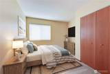 14119 50th Avenue - Photo 26