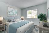 14119 50th Avenue - Photo 27