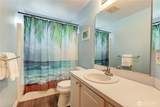 14119 50th Avenue - Photo 28