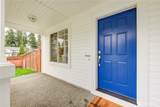 14119 50th Avenue - Photo 29