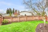 14119 50th Avenue - Photo 30