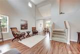 14119 50th Avenue - Photo 4