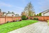 14119 50th Avenue - Photo 31
