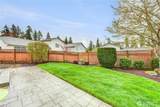 14119 50th Avenue - Photo 32