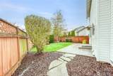 14119 50th Avenue - Photo 33