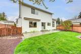 14119 50th Avenue - Photo 34