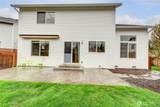 14119 50th Avenue - Photo 35