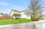 14119 50th Avenue - Photo 36