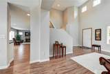 14119 50th Avenue - Photo 5