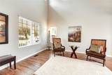 14119 50th Avenue - Photo 6
