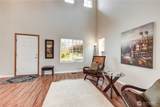 14119 50th Avenue - Photo 7
