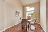 14119 50th Avenue - Photo 8