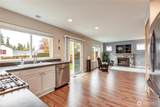 14119 50th Avenue - Photo 9