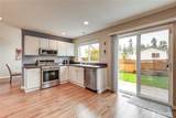 14119 50th Avenue - Photo 10
