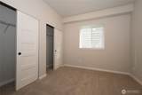 27113 30th Place - Photo 35