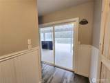 2148 State Route 105 - Photo 18