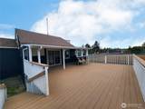 2148 State Route 105 - Photo 27
