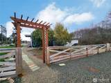 2148 State Route 105 - Photo 29
